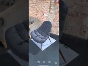 Xibit Furniture gallery image