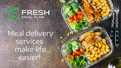 Mobile App Development Trends gallery image