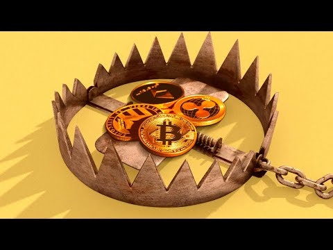 Blockem gallery image