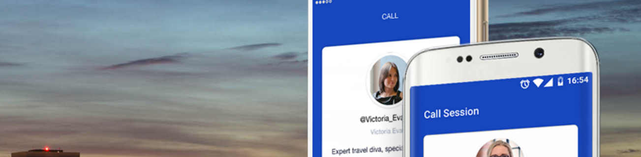 SpareMin gallery image