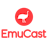 EmuCast
