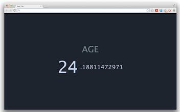 Motivation gallery image