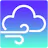Suifeng- Weather and Relaxation