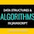 Data Structures and Algorithms in JS