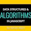 Data Structures and Algorithms in JS
