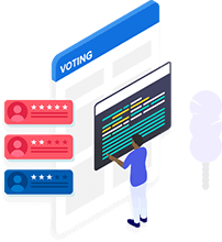 Associate.com gallery image