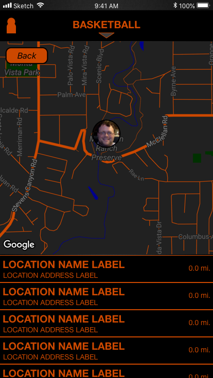 Gmbuds gallery image