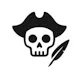 Blackbeard