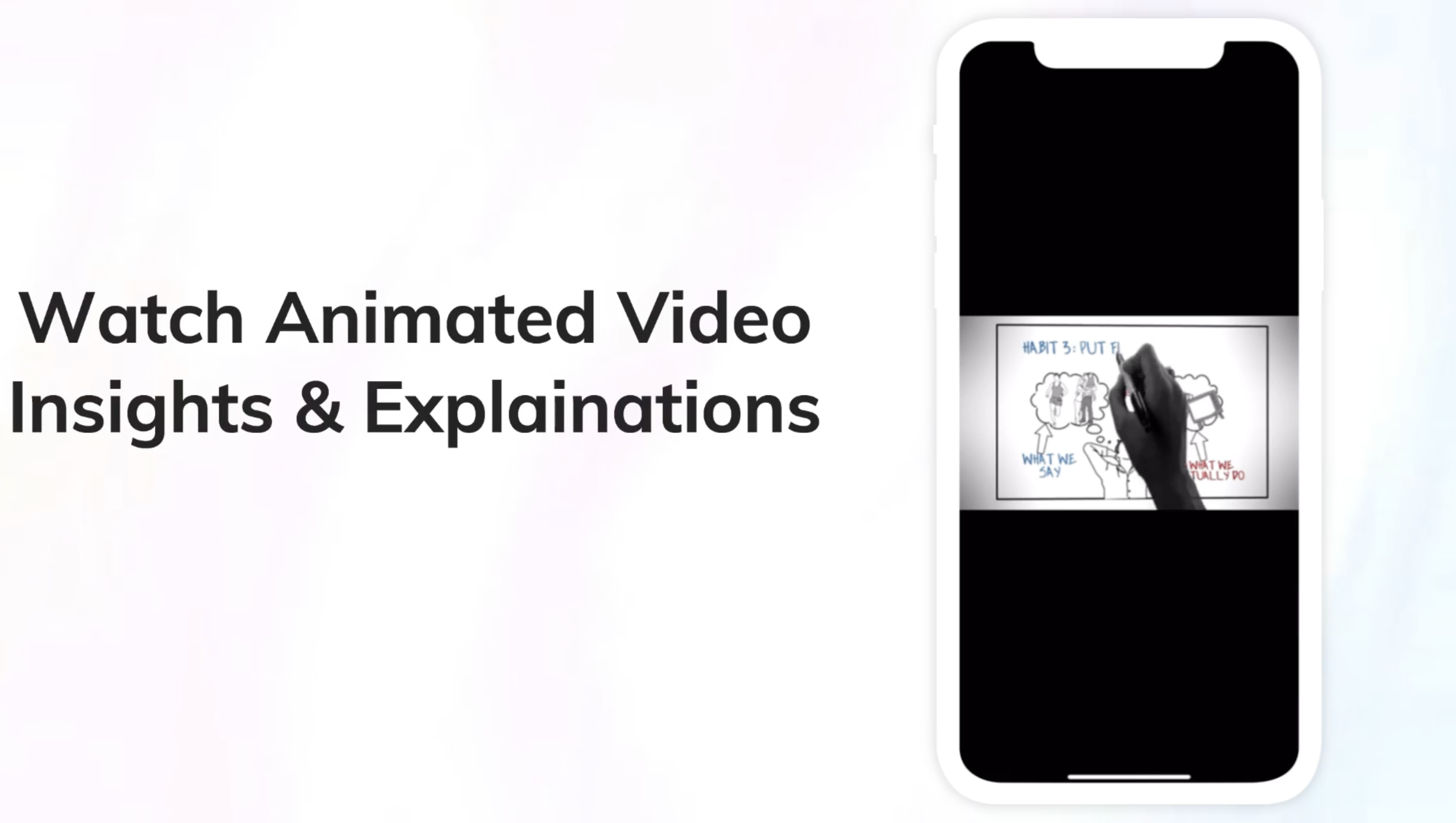 Mighty Reads gallery image