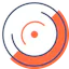 ChallengeCore