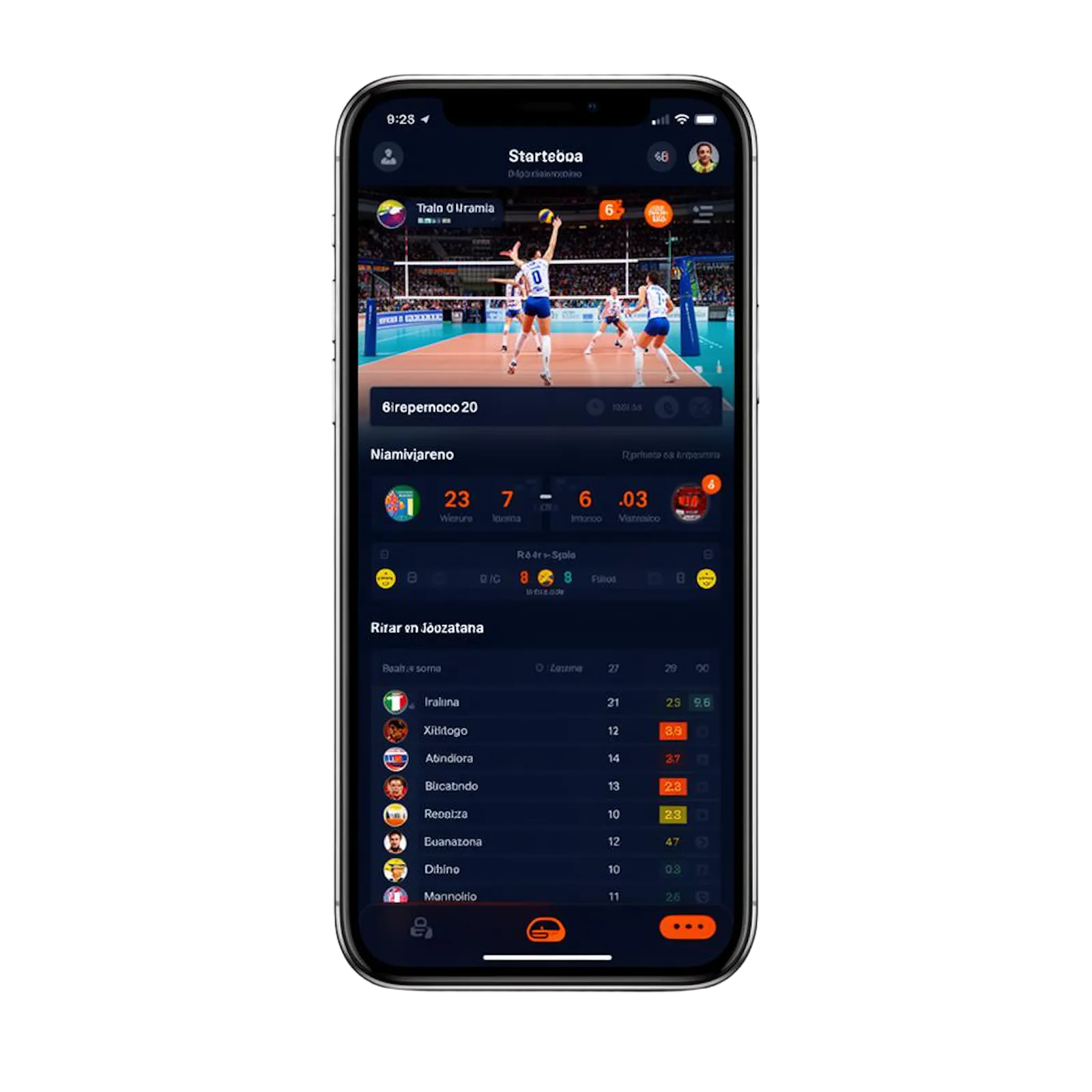 Matchble screenshot 2