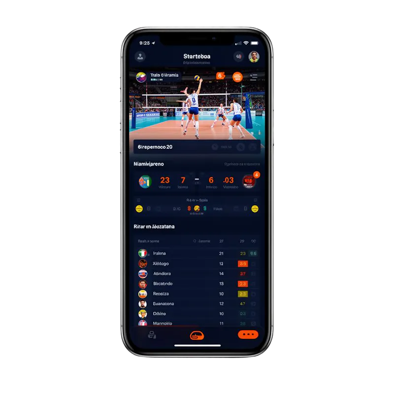 Matchble screenshot 2
