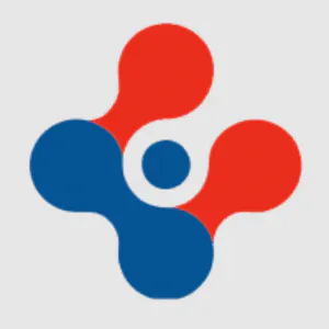 ERP for SMEs - Webhuk.io 專案橫幅