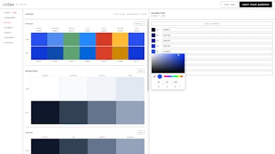 VibeMagic gallery image