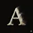 Aglossal