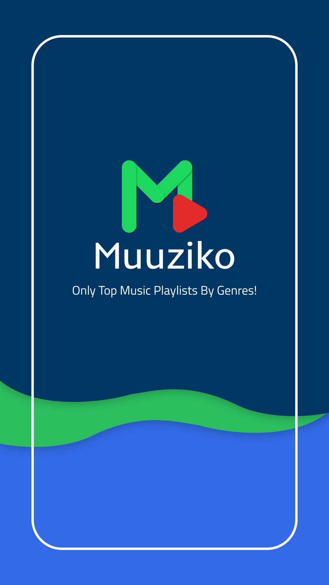 Muuziko gallery image
