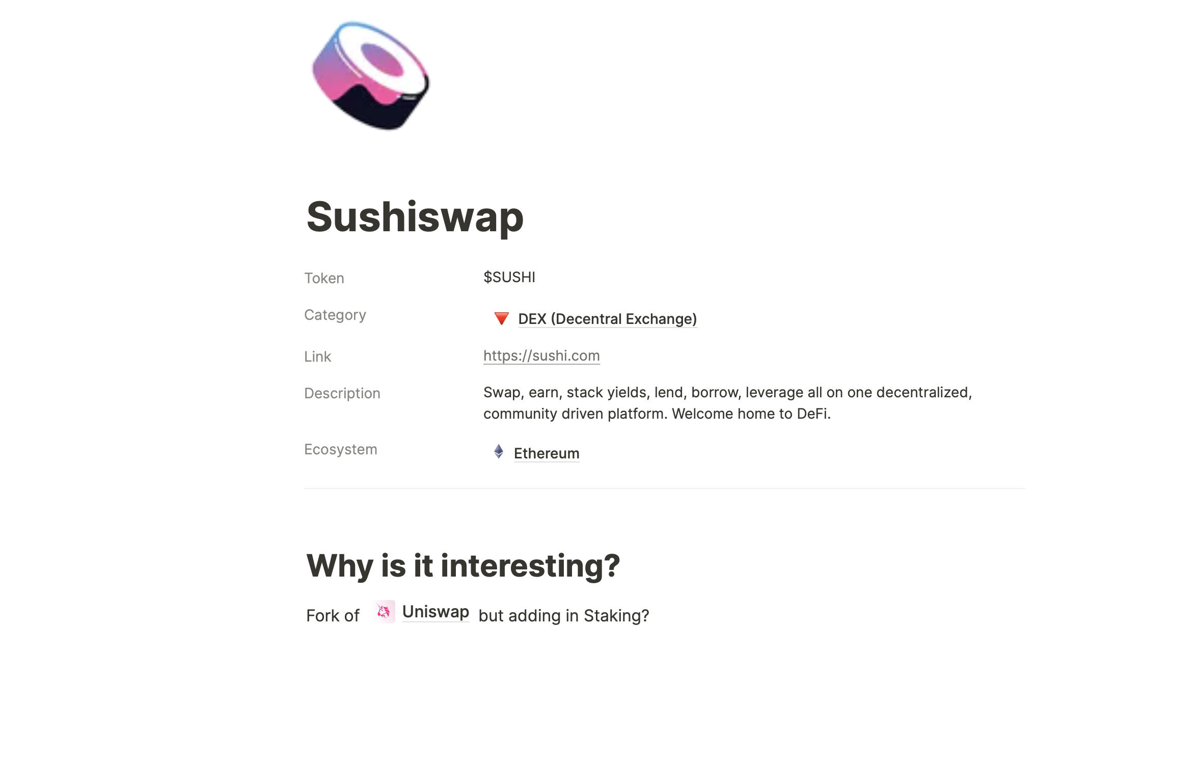 theWeb3.wiki gallery image