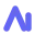 MiToolHub logo