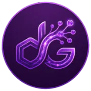 dGEN Visual Studio logo