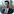 Professional Headshot AI
