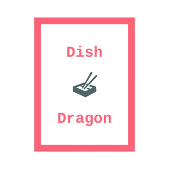 Dish Dragon