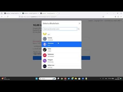 JaneDoe Finance gallery image