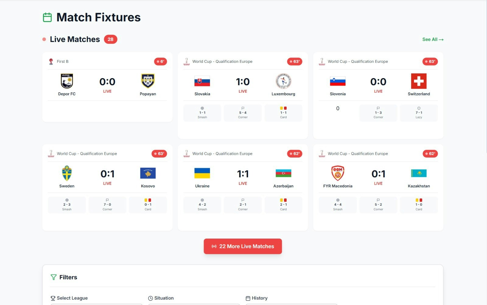 Doksan Arti gallery image