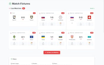 Doksan Arti gallery image