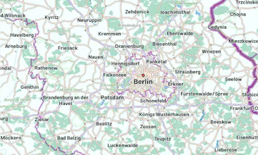 PySide6-OsmAnd-SDK gallery image