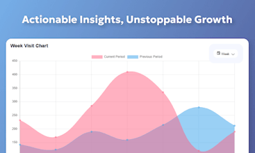 QR Dive gallery image