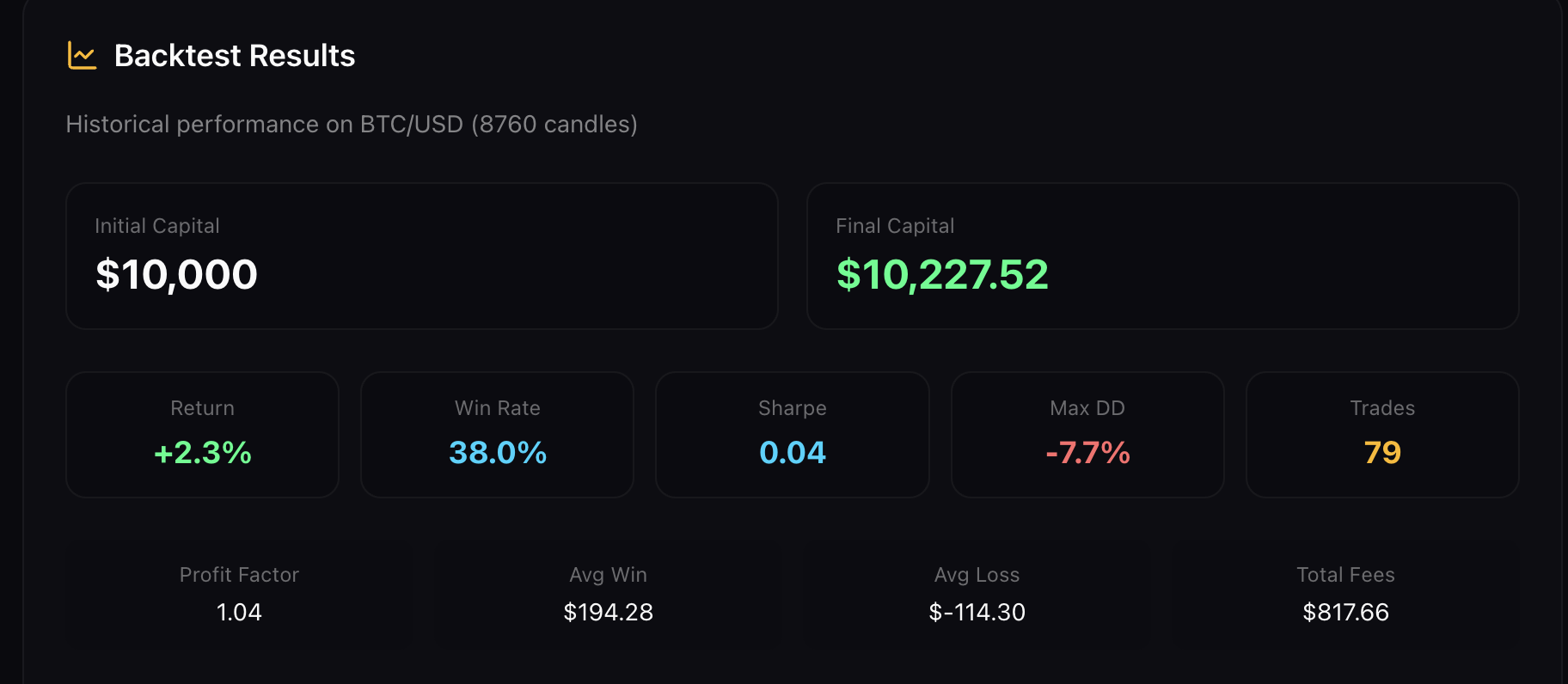 Tactyx gallery image