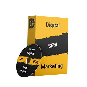 SEM Services media 1