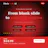 Complete Presentation & Pitch Deck Tool