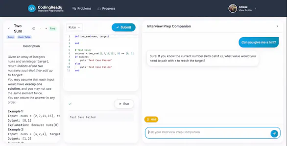 CodingReady gallery image
