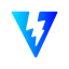 Vispark Code
