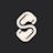 Subflow