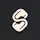 Subflow