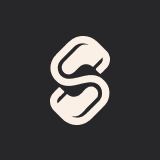 Subflexión