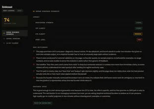 firstdemand gallery image