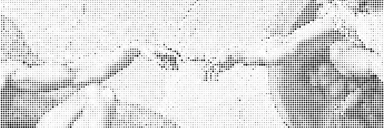 Teddy Adarsuren cover