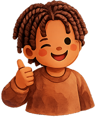 Kidfile gallery image