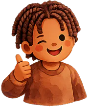 Kidfile gallery image