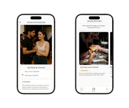 Third Place gallery image