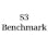 S3 Benchmark