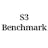 S3 Benchmark