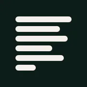 SixSentences_ logo