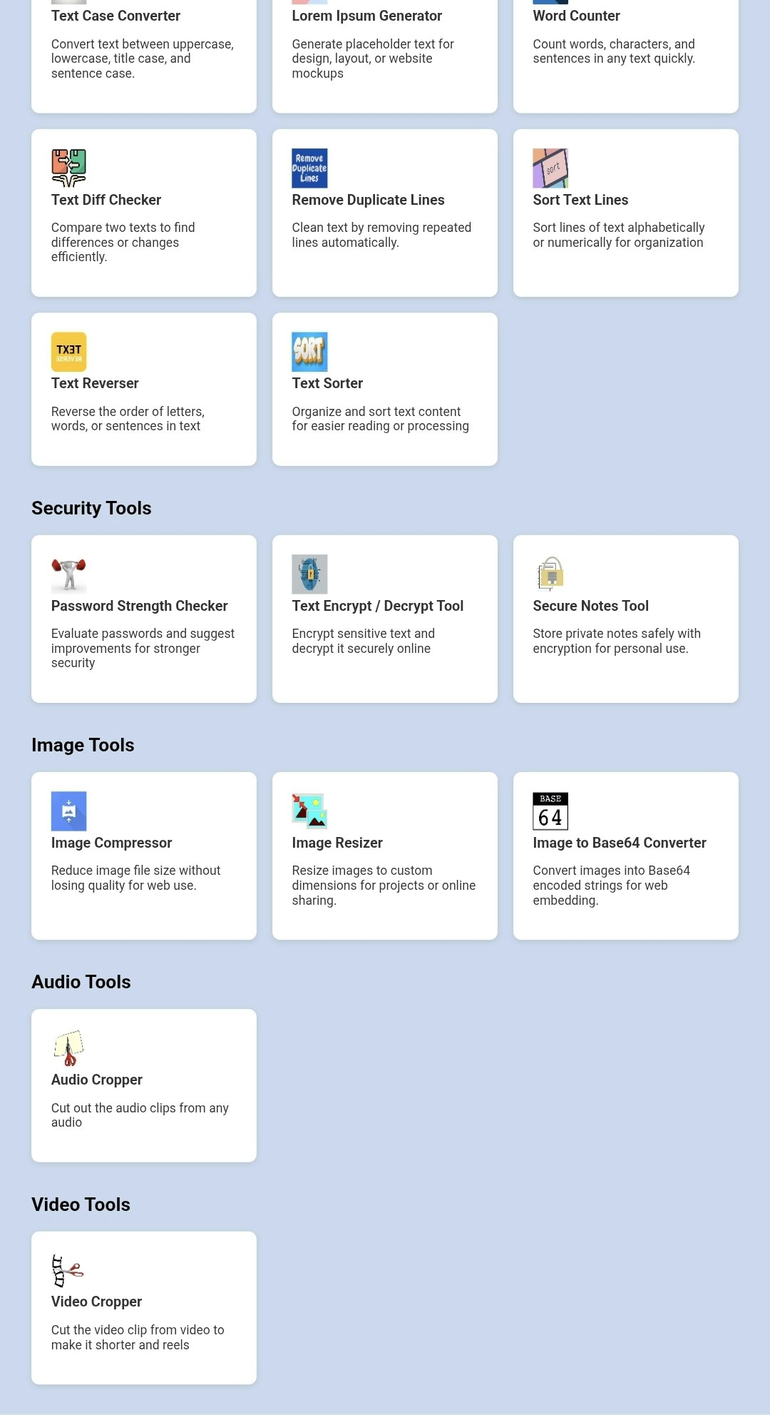 Kumar Code gallery image