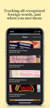 Pronouncy gallery image