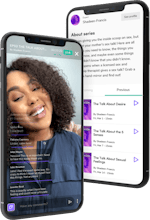 Mine'd gallery image