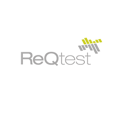 ReQtest